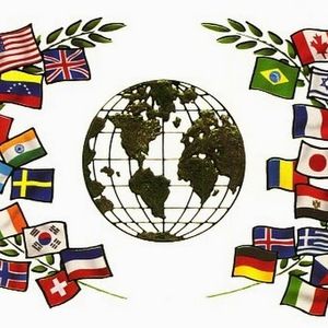 Meet your Posher, Lettie